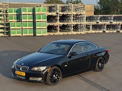 BMW 3-serie Cabrio - 335i High Executive