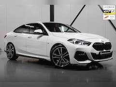 BMW 2-serie Gran Coupé - 218i High Executive |AUT| M-Sport | 19" |