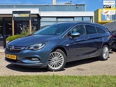 Opel Astra Sports Tourer - 1.0 Innovation |CLIMA|CRUISE|NAVI