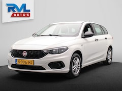 Fiat Tipo Stationwagon - 1.4 Airco Lichtmetaal