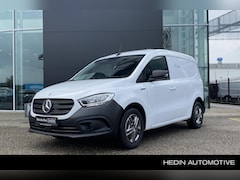 Mercedes-Benz eCitan - L1 51 kW Pro | Achteruitrijcamera | Trekhaak