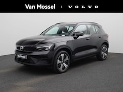 Volvo XC40 - Recharge Core | Navigatie | Climate control | Camera