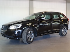 Volvo XC60 - 2.0 T5 FWD Ocean Race | Trekhaak | Panoramadak