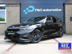 BMW 3-serie Touring - 330e M Sport Performance LASER/PANO/ACC
