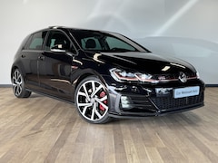 Volkswagen Golf - 2.0 TSI GTI Performance PANO | DYN | HANDBAK