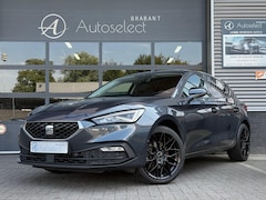 SEAT Leon - 1.5 TSI Style CarPlay ACC LED Camera