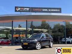 Skoda Kodiaq - 1.5 TSI Style 150 pK | Camera | Stoelverwarming | Bestuurdersstoel elektrisch verstelbaar