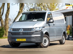 Volkswagen Transporter - 2.0 TDI L1H1 26 Economy Business (Airco / Cruise / Apple Carplay Android Auto / PDC)