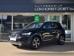 Volvo XC40 - 1.5 T3 Momentum Pro | Camera | Trekhaak | Mooie staat