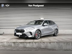 BMW 1-serie - 120 M Sportpakket Pro / Innovation Pack