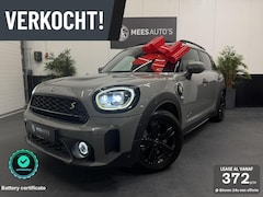 MINI Countryman - 2.0 Cooper S E ALL4 |Pano|Harman/Kardon|18"|
