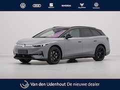 Volkswagen ID.7 Tourer - Pro S Business 86 kWh