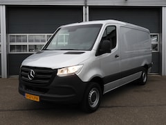 Mercedes-Benz Sprinter - 315 1.9 CDI L2H1 RWD AIRCO | MBUX | CAMERA | TREKHAAK