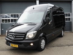 Mercedes-Benz Sprinter - 316 2.2 CDI L2H2 EURO 6 | AUT | AIRCO | NAV | CAMERA