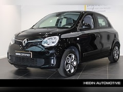 Renault Twingo - 1.0 SCe Collection