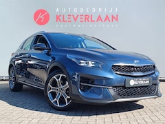 Kia XCeed - 1.0 T-GDi DynamicLine | APPLE CARPLAY/ ANDROID AUTO | CAMERA | CRUISECONTROL | AIRCO | NAV