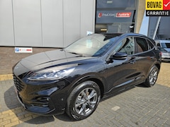Ford Kuga - 2.5 PHEV ST-Line X`Duratech PHEV