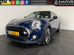 MINI Clubman - 1.5 Cooper Business Edition