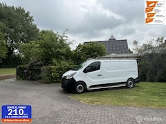 Opel Vivaro - bestel 1.6 CDTI L2H1 Business+ EcoFlex bj 2019