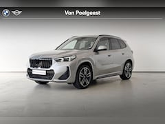 BMW X1 - xDrive30e Innovation Pack M Sportpakket Aut