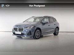 BMW 2-serie Active Tourer - 225e xDrive Innovation Pack M Sportpakket Aut