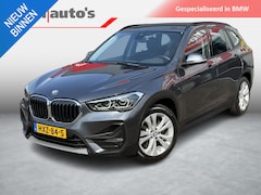 BMW X1 - xDrive25e Executive