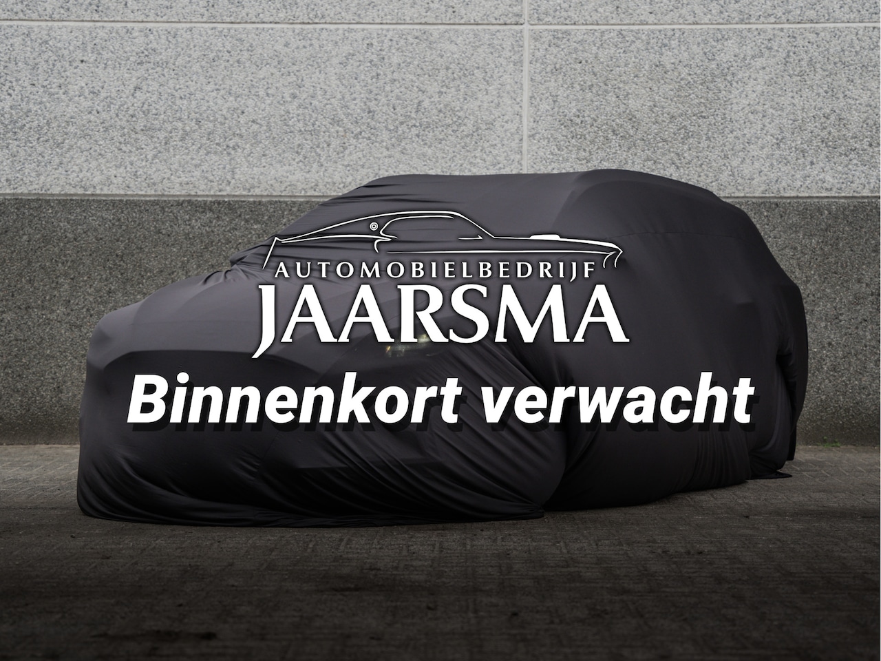 Renault Zoe - R135 Intens 52 kWh |Winter Pakket |Cruise Control |Achteruitrijcamera |Climate Control |Ap - AutoWereld.nl