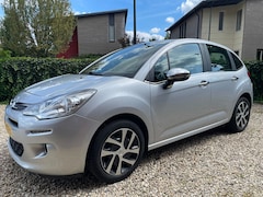 Citroën C3 - 1.2 PureTech Collection