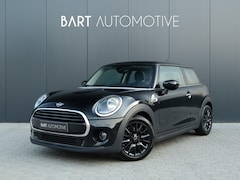MINI Cooper - 1.5 Cooper