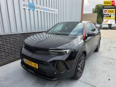 Opel Mokka - 1.2 Turbo Elegance, trekhaak, automaat