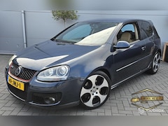 Volkswagen Golf - 2.0 TFSI GTI *inruil mogelijk
