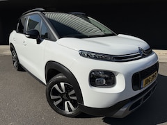 Citroën C3 Aircross - 1.2 turbo S&S Feel // nieuwe distributie & grote beurt //