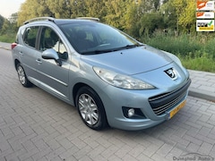 Peugeot 207 SW - 1.6 VTi XS * Airco * Nap