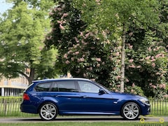 BMW 3-serie Touring - 325xi M-Sport Edition / Youngtimer/ Pano