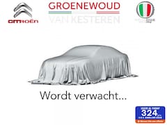 Fiat 500 X - 1.3 GSE Sport Automaat