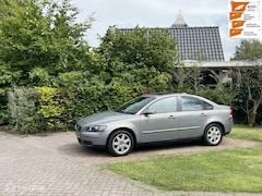 Volvo S40 - 2.5 T5 Summum
