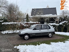 Citroën Visa - 11 E