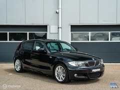 BMW 1-serie - 130i High Executive