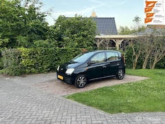 Daihatsu Cuore - 1.0-12V Tokyo