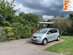 SEAT Mii - 1.0 Style