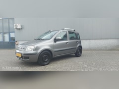Fiat Panda - 1.2 Edizione Cool