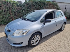 Toyota Auris - 1.3 Comfort | Airco | 5-deurs
