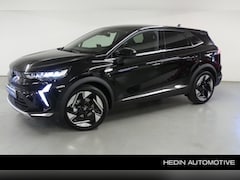 Renault Symbioz - E-Tech Full Hybrid 145 Iconic Symbioz