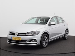 Volkswagen Polo - 1.0 TSI Comfortline Business/ compleet