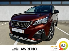 Peugeot 3008 - 1.2 Pure-Tech Allure 131 PK | LED | Stof/Leer | Apple | % Bovag Occasion Partner %