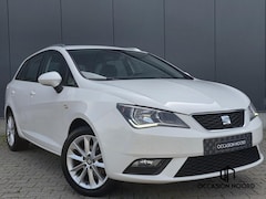 SEAT Ibiza ST - 1.0 EcoTSI|Carplay|Navi|Cruise|Led|Pdc|Lmv|