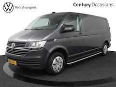 Volkswagen Transporter - 2.0 TDI L2H3 28 PDC / Airco / Radio / Trekhaak