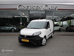 Fiat Doblò Cargo - 1.3 MJ L1H1 Actual