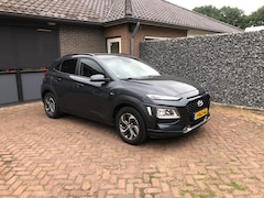 Hyundai Kona - 1.6 GDI HEV Fashion