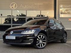 Volkswagen Golf - 1.2 TSI CUP Edition Pano LED PDC